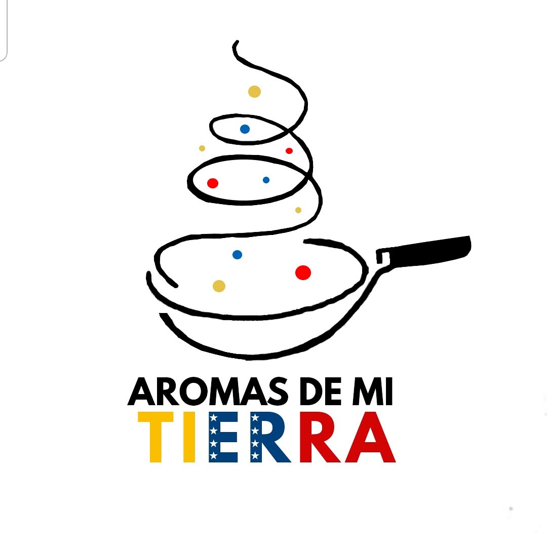 Aromas de Mi Tierra