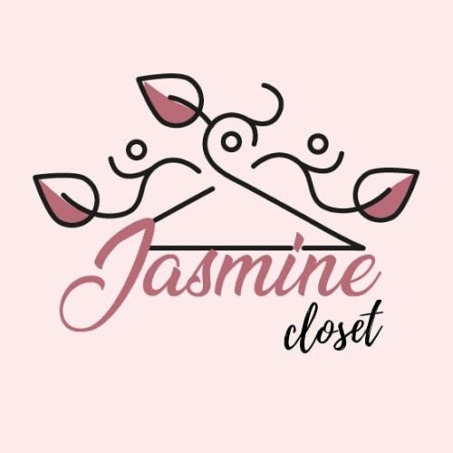 Jasmine Closet
