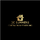 JC Summers Construction, LLC