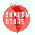 Shalom Store 07