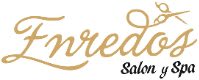 Enredos Salón y Spa