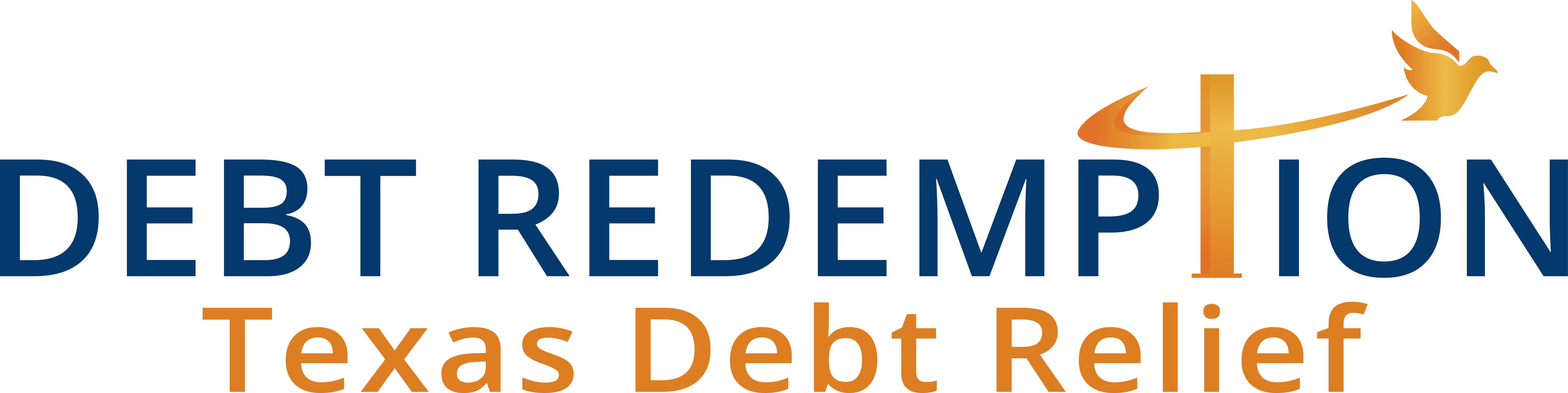 Debt Consolidation Austin Texas and Debt Relief Austin Texas