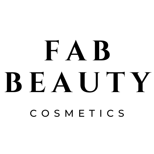 FAB Beauty Cosmetics