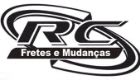 RC FRETES & MUDANÇAS