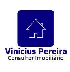 Vinicius Pereira Consultor Imobiliário