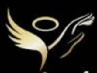 Manos de Ángel Spa