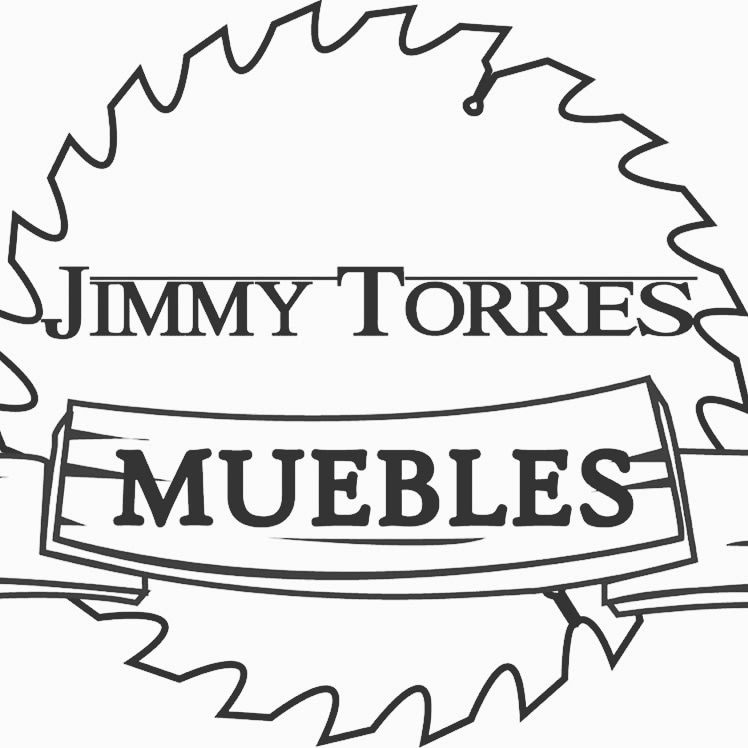 instalacion y armado de Muebles