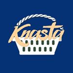 Dirigete a grupoknasta.com.co