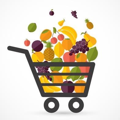 La Fruta Miel
