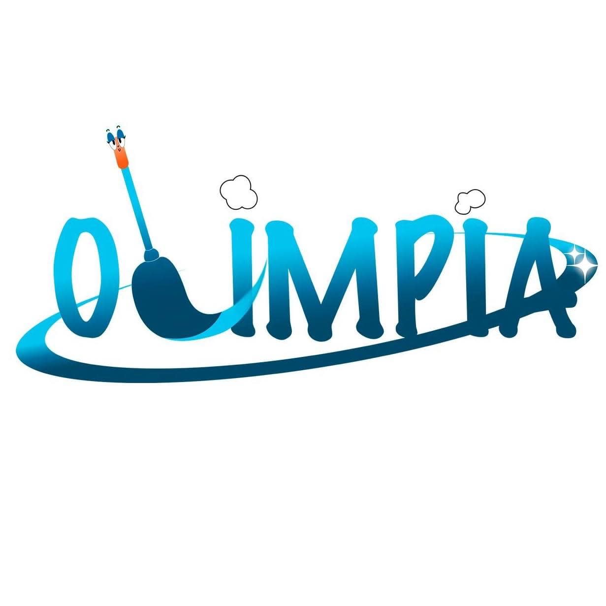 Olimpia