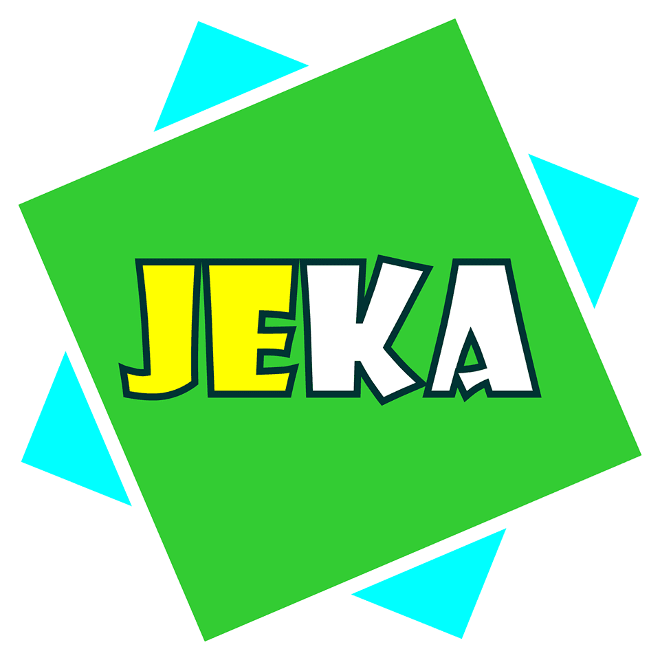 Jeka Sports