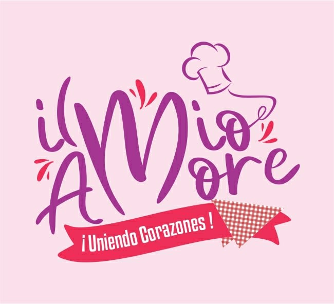Il Mio Amore