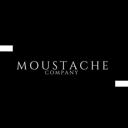 Moustache Style Exclusive