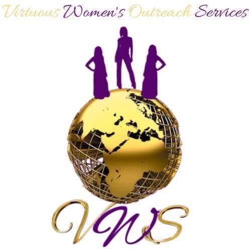 Virtuous Women’s Outreach Services