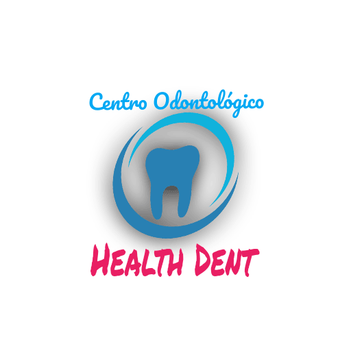 Centro Odontológico Health Dent