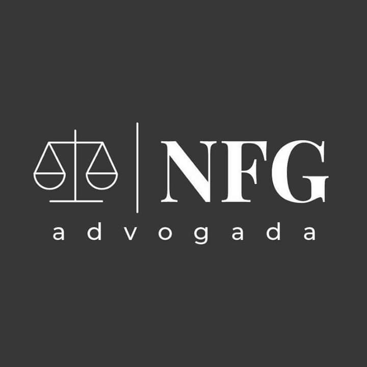 N.F.G Advocacia