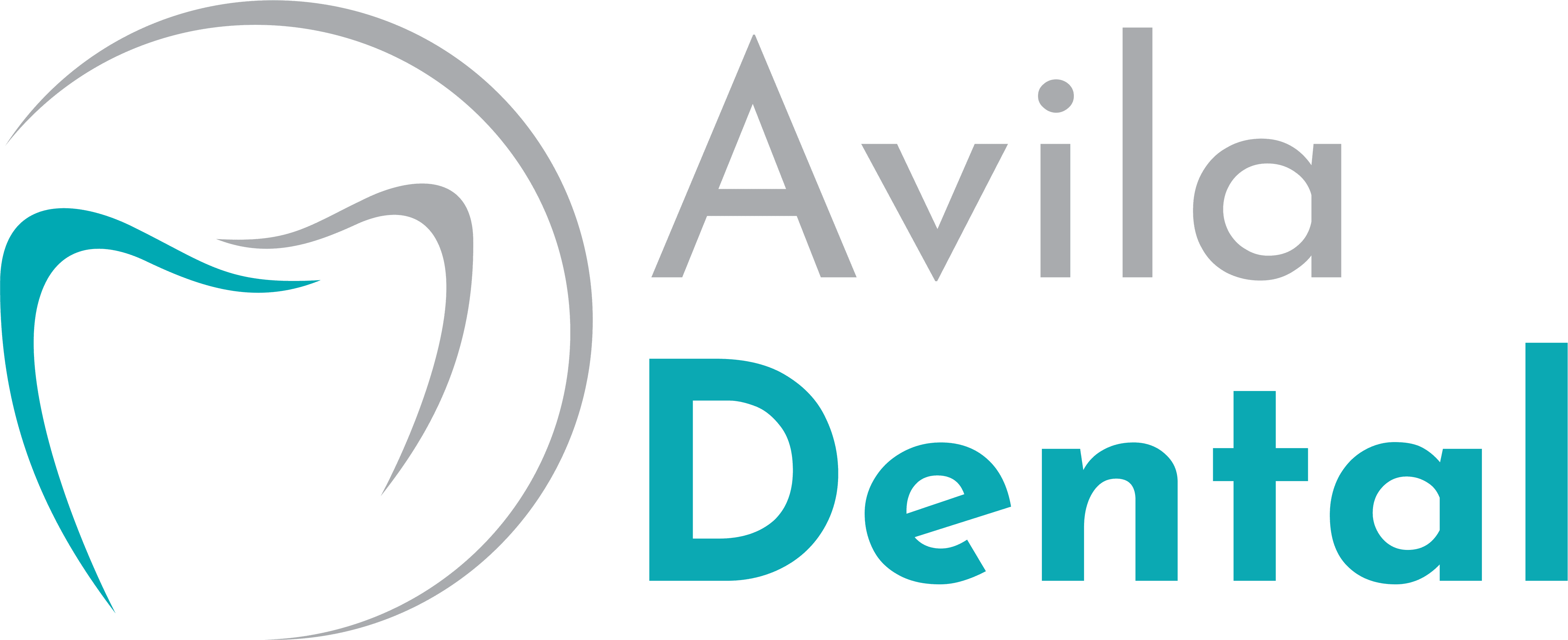 Avila Dental Clínica dental en Santiago