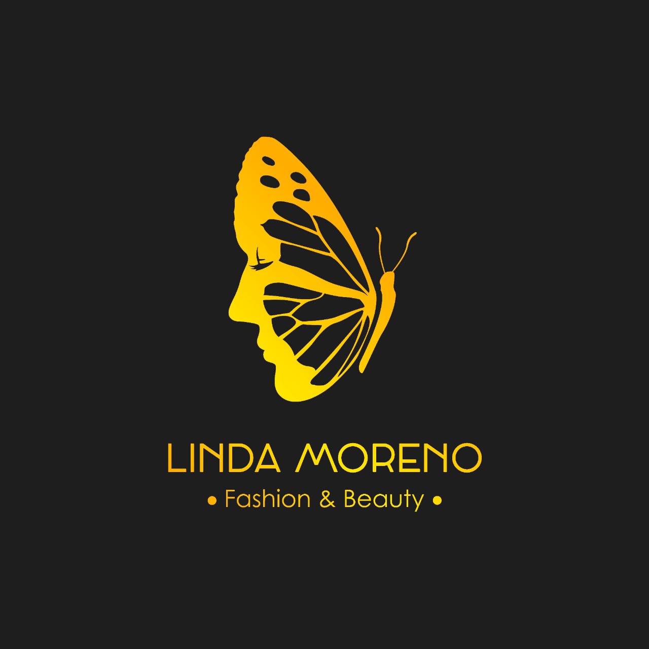 Linda Moreno Fashion & Beauty