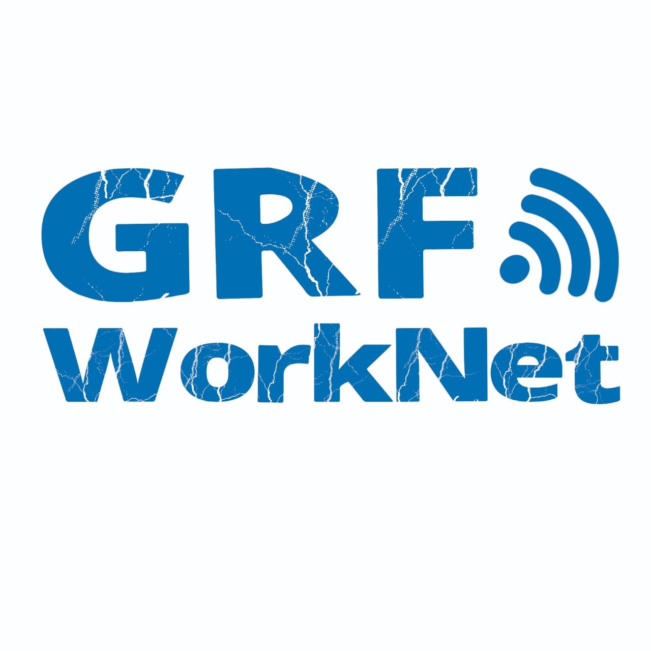 GRF Worknet