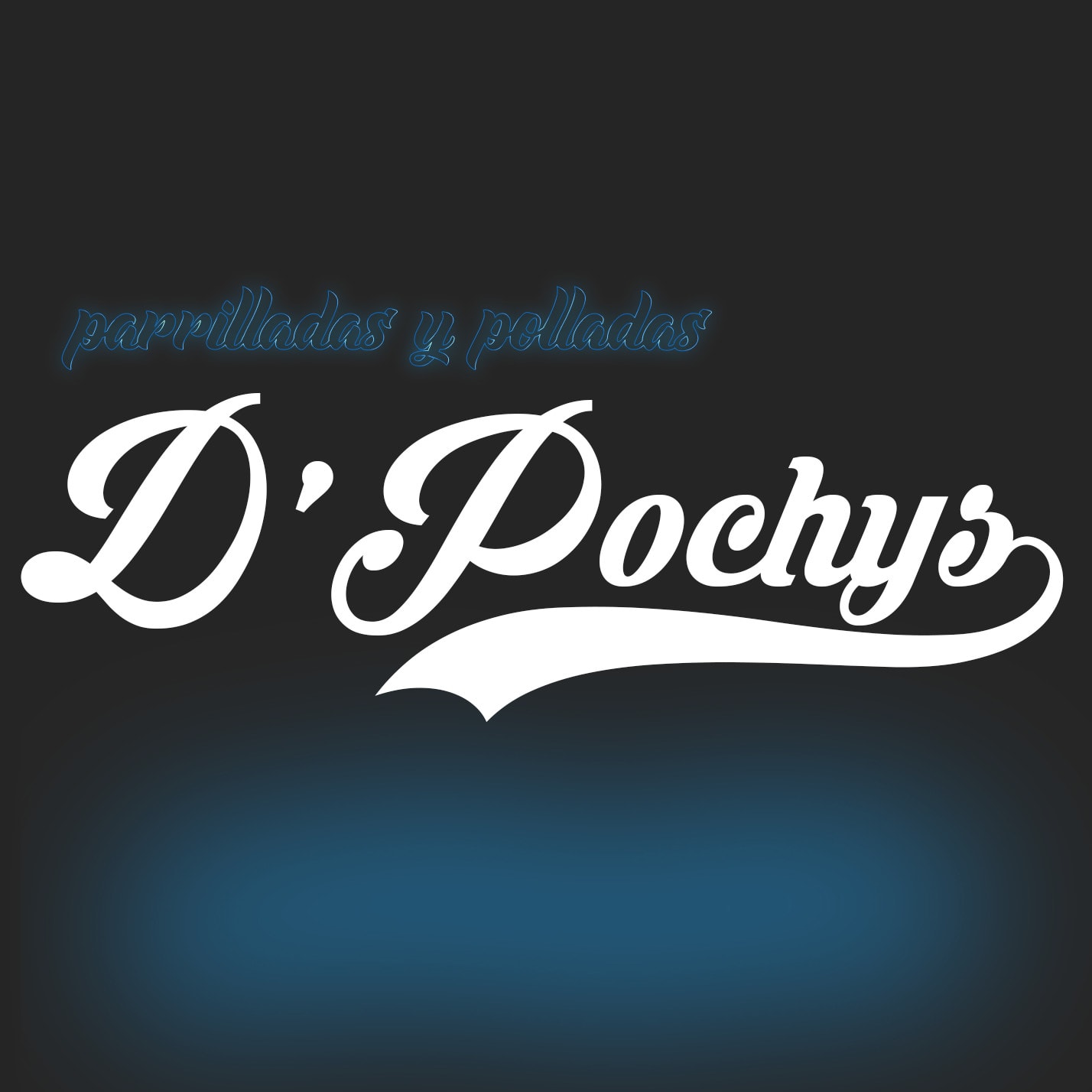 D'Pochys
