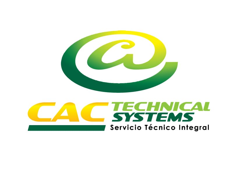 CAC Soporte Técnico