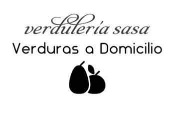 Verdulería Sasa