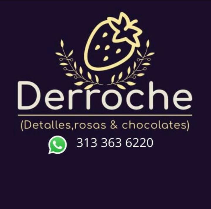 Derroche