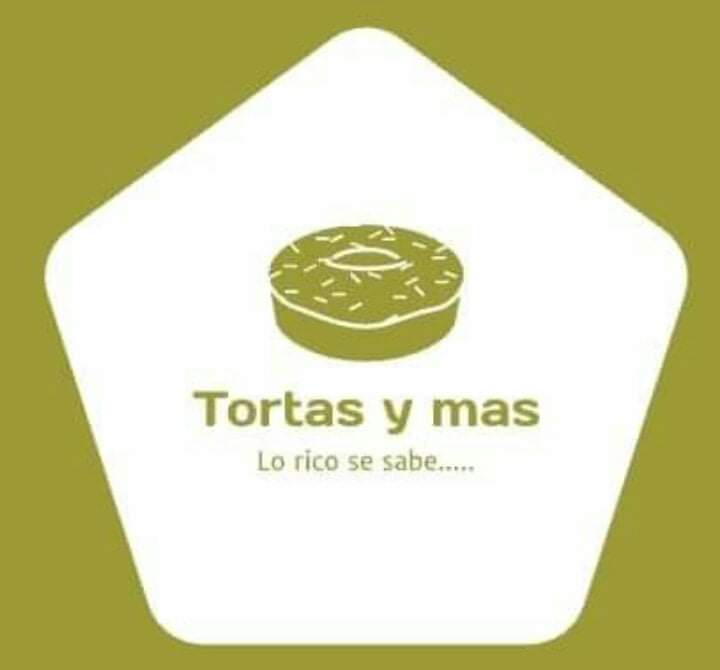 Tortas y Mas