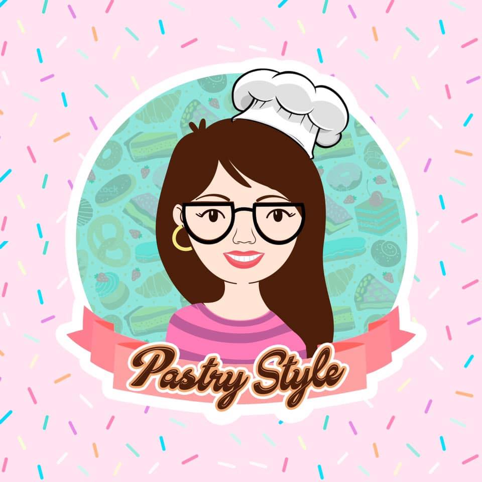 Pastry Style