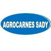 Agrocarnes Sady