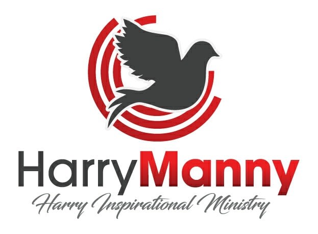 Harry Inspirational Ministries