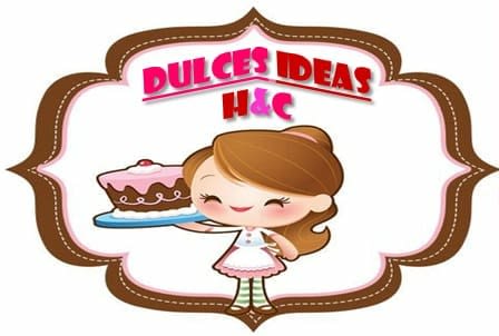 Dulces Ideas H&C