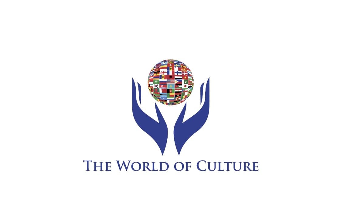 The World of Culture
