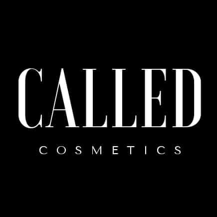 Called Cosmetics