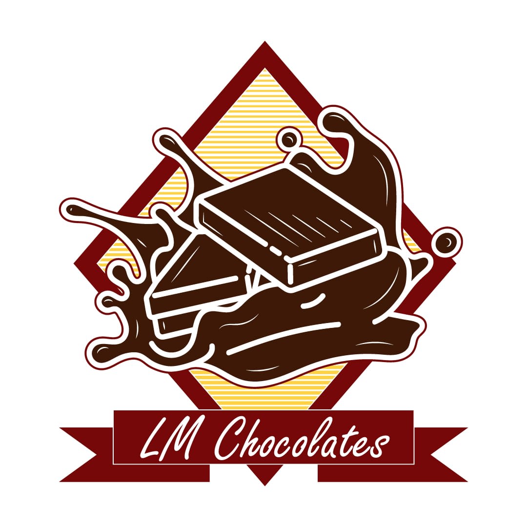 LM Chocolates