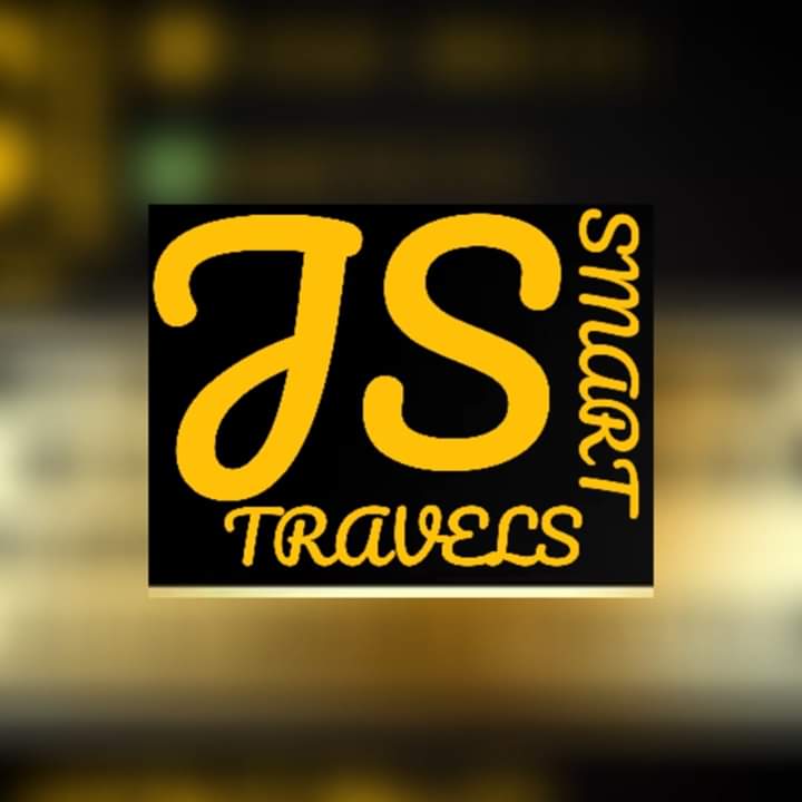 Smart JS Travels