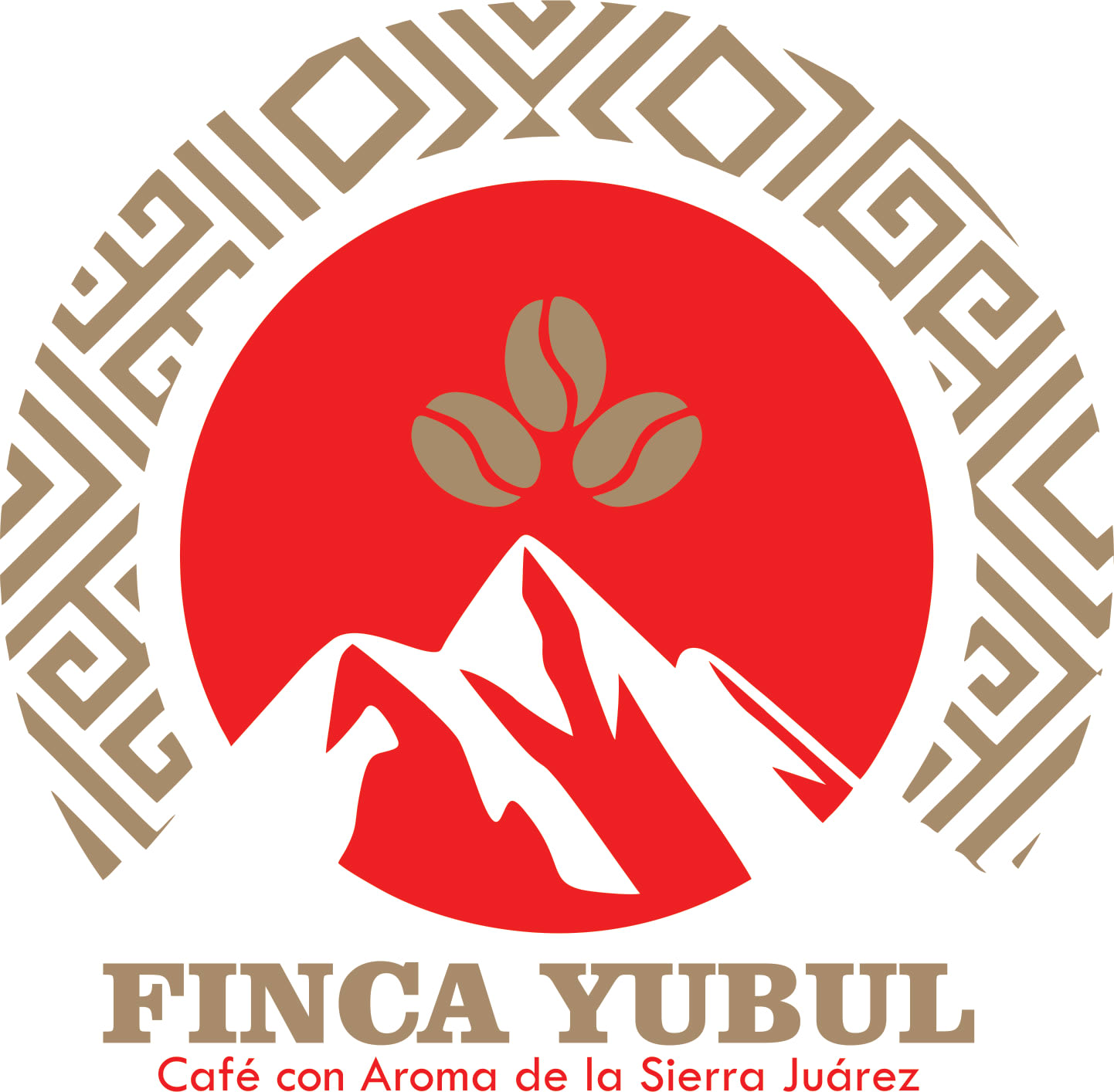 Café Finca "Yubul"