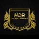 HDR Entertainments