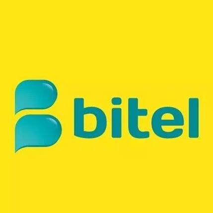 Internet Dedicado Bitel Empresas