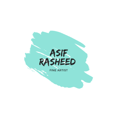 Asif Rasheed