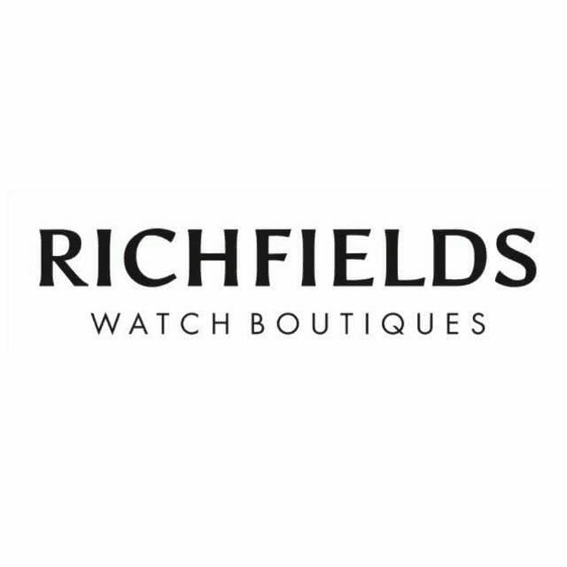 Richfields Watch Boutiques