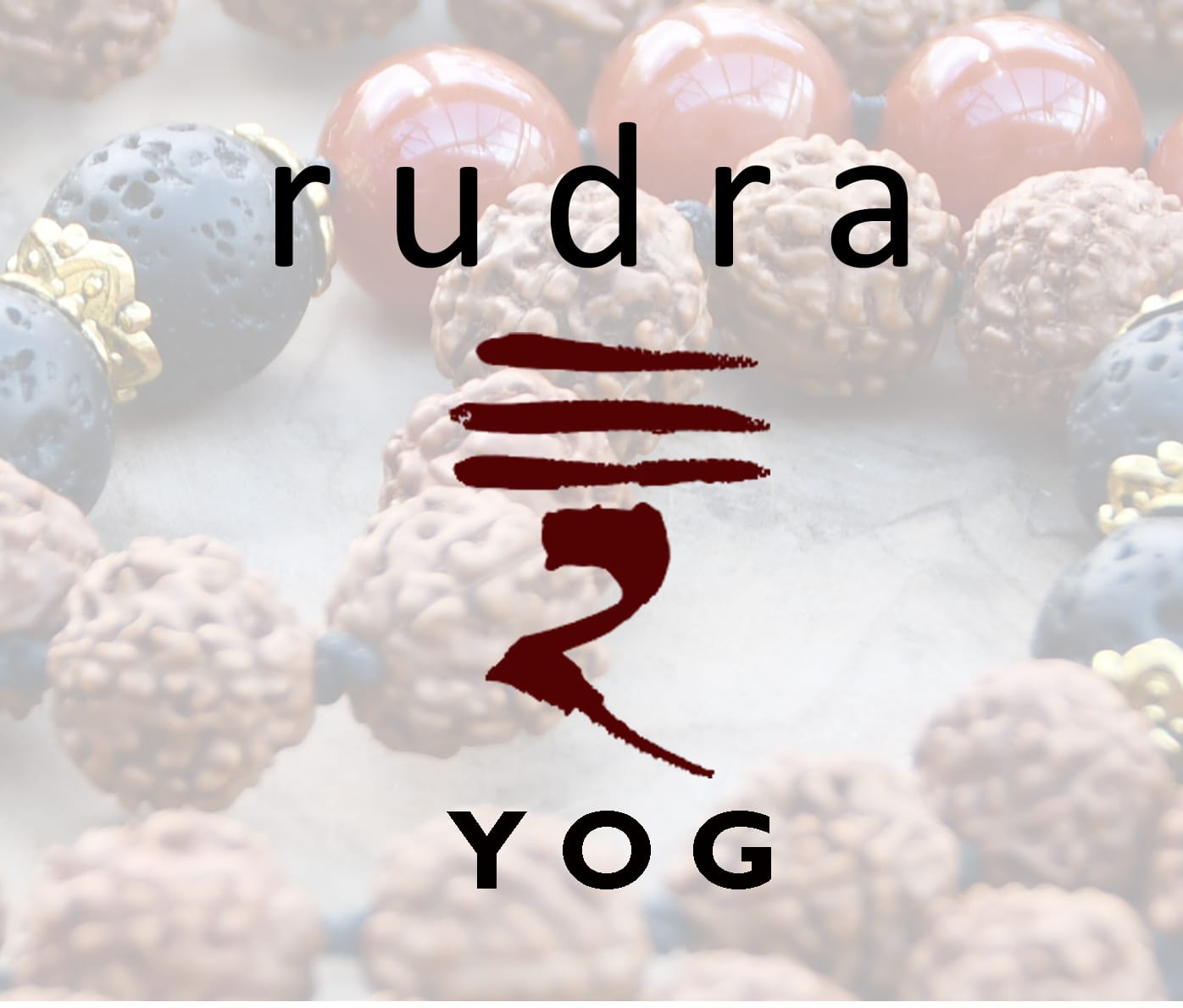 Rudra Yog