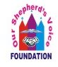 Our Shepherd's Voice Foundation
