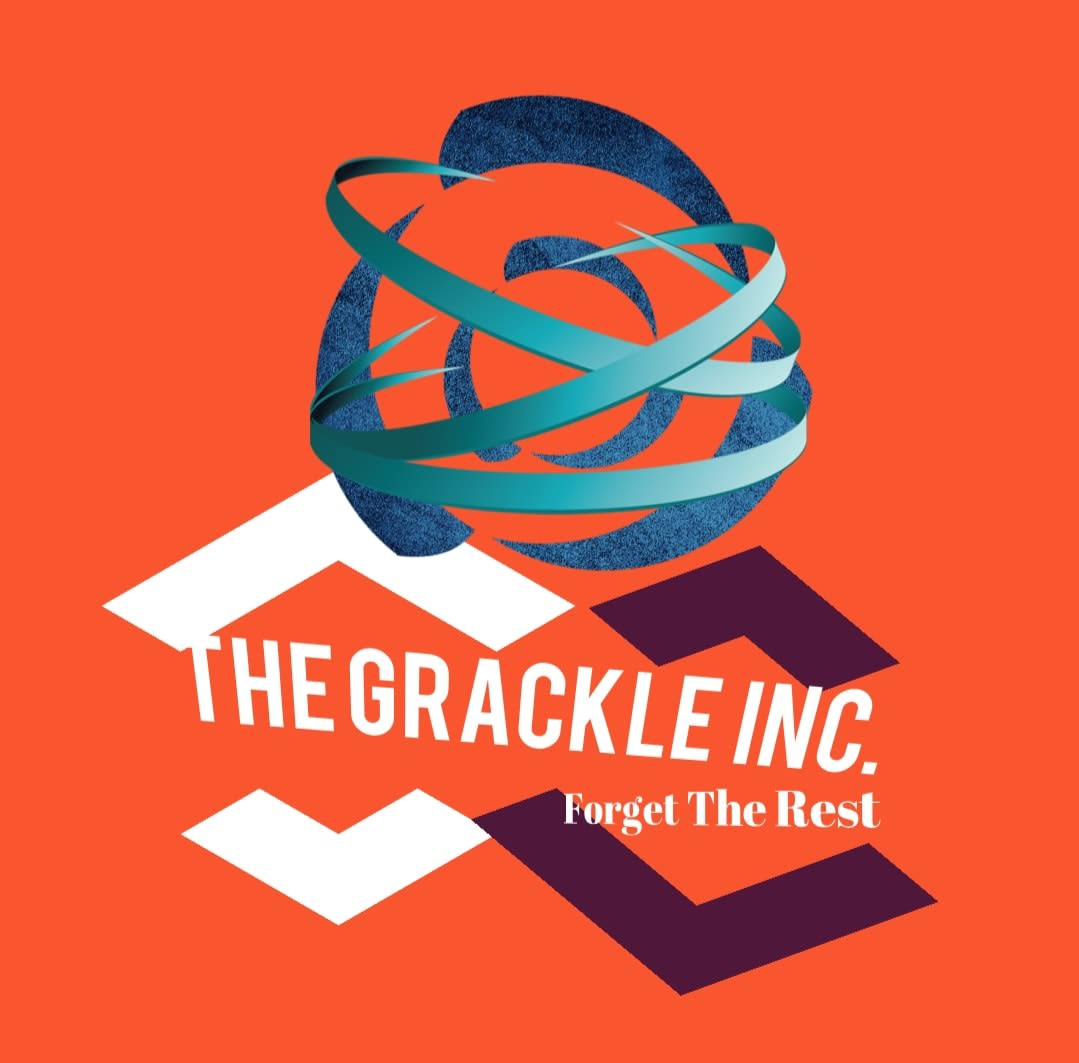 The Grackle Inc