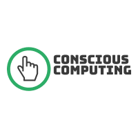 Conscious Computing