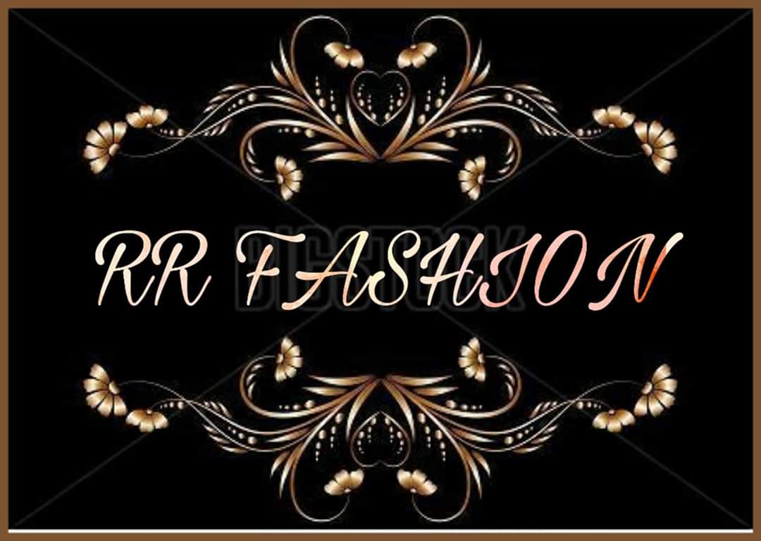 RR Fashion