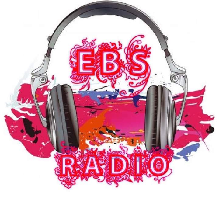 Ebs Radio