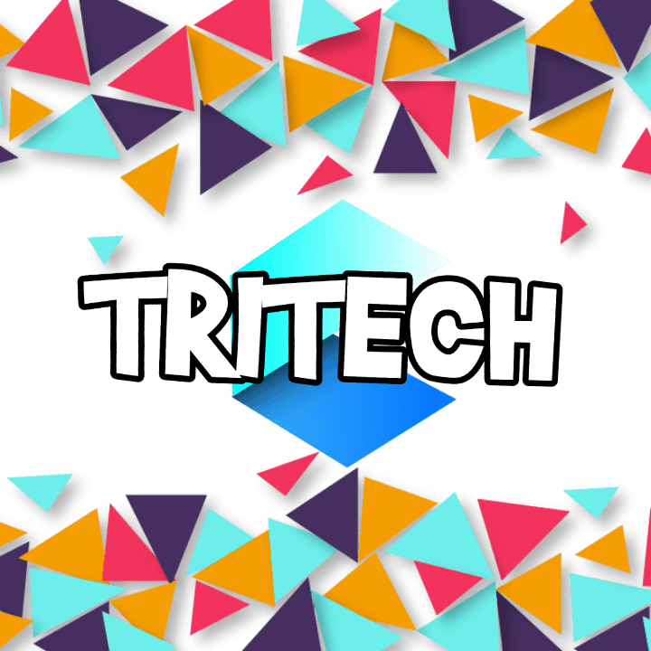 Tritech Perú