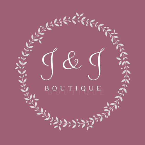 J&J Boutique