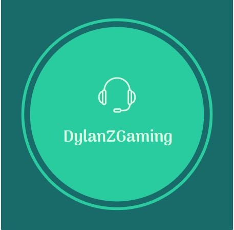 DylanZGaming